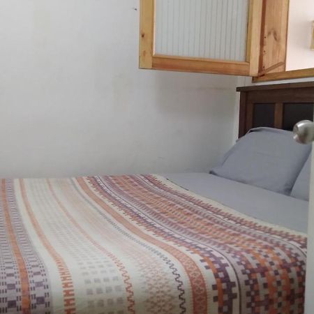 Hostal Cumming 129 Вальпараисо Экстерьер фото
