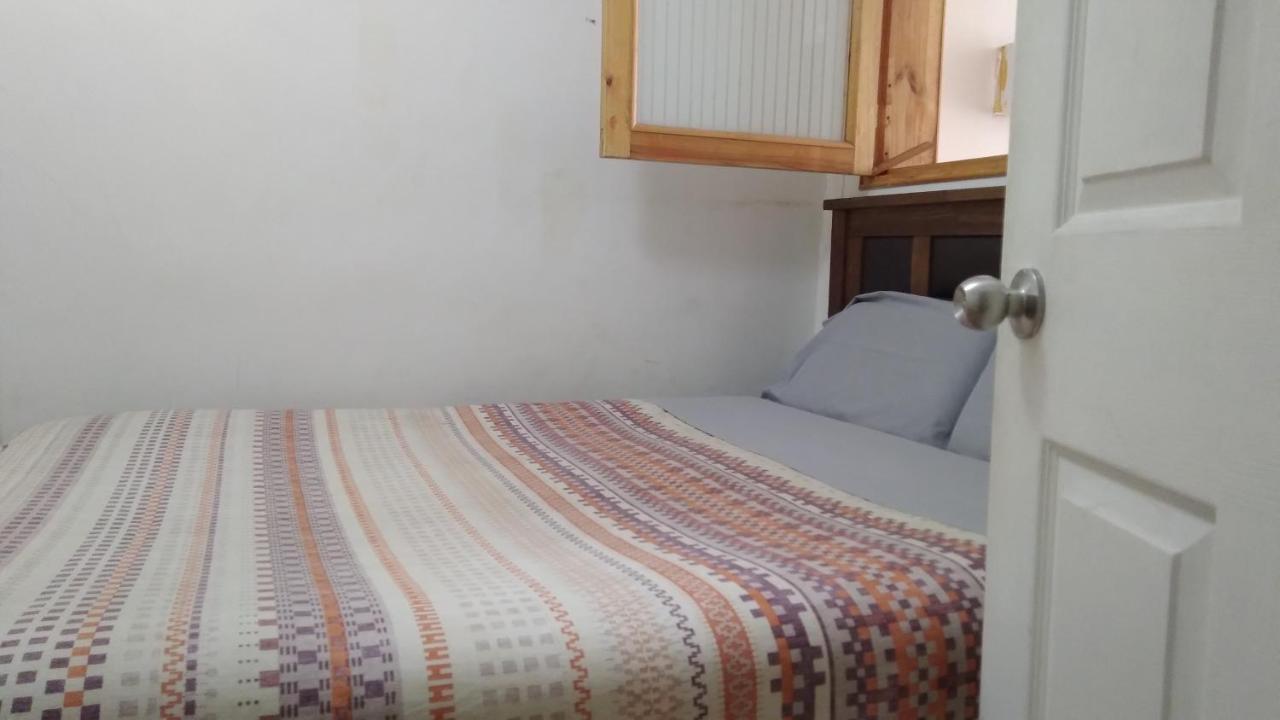 Hostal Cumming 129 Вальпараисо Экстерьер фото